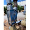 West Salem Model 1662HT Hogs and Wood Grinders